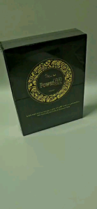 Royal Honey with Royal Jelly Bee Pollen and mixed Rainforest Herbs