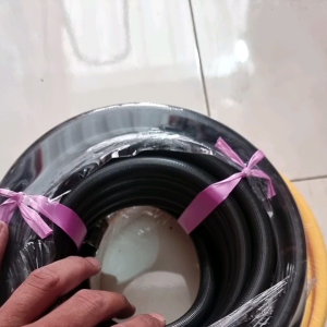 Selang Mesin Cuci Steam: Pemilihan & Penggunaan