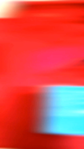 Baju Anak Pramugari & Karnaval: Unik, COD & Tips Memilih