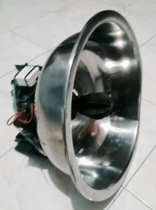 Grater Only.5 tons For Commercial Use