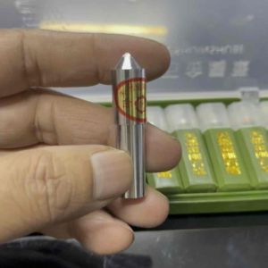 เพชรแต่งหินเพชรกรีดหิน1.0กะรัต