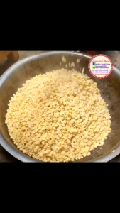 ไส้ขนมโฮมเมด ใช้ทำขนมได้หลากหลายเช่นไส้ขนมไหว้พระจันทร์ไส้ขนมไดฟูกุบัวหิมะไส้ขนมเปี๊ยะ ขนมปัง พาย ใช้ธัญพืชและวัตถุดิบชั้นดีนำเข้าและแบบพรีเมี่ยมปรุงให้ได้รสชาติแบบโรงแรมและร้านค้าชื่อดังชั้นนำทั่วประเทศกสรันตีความอร่อย