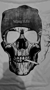 KAOS RAGLAN PRIA WARNA Smoke blkng DTF\ KAOS RAGLAN PRIA LENGAN 3\4 ATASAN PRIA / KAOS MURAH / KAOS DISTRO / KAOS SIMPLE / T-SHIRT PRIA