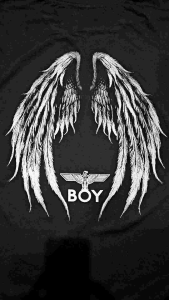 Kaos Distro Bandung: Pilihan T-shirt Distro Pria Keren & Murah