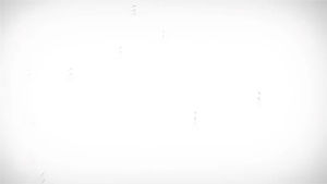 ZETA Z8 หลอดไฟหน้ารถยนต์ LED 75W 15000Lumens รับประกัน 2ปี ของแท้ 100%