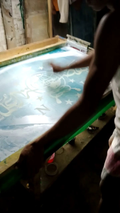 Bendera Muslimat dan Nahdlatul Ulama: Pilihan Terbaik untuk Acara Keagamaan