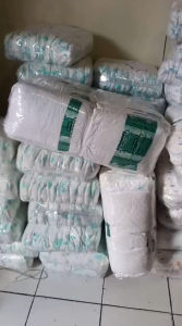 Popok anak murah isi 50 pcs size S