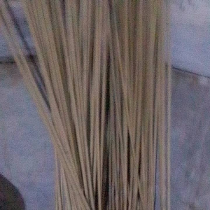 arku layangan 1meter per 15 batang