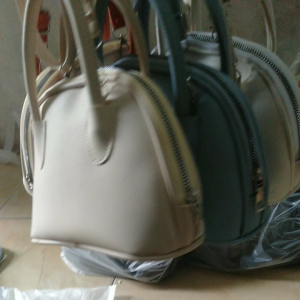 tas wanita Inara selempang