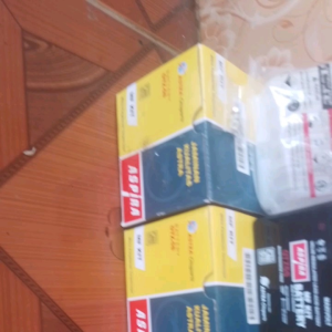 PAKET ASPIRA AKI KERING MOTOR HONDA BEAT VARIO VIXION DAN OLI MOTOR MOTOR MATIC. HARGA PAKET KUALITAS ASTRA OTOPARTS. BELI AKI DAPET OLI MOTIR MATIC