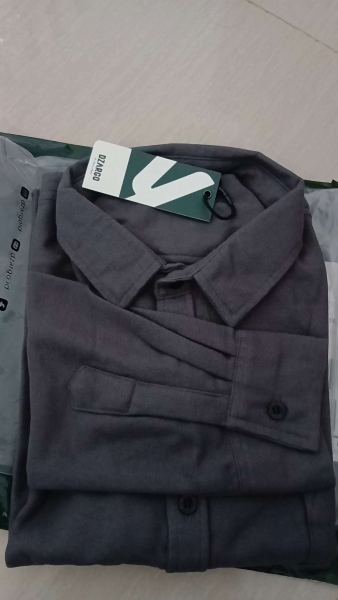Buyer review video 3