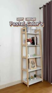 Cardigan Crop Waffle | Cardigan Rajut Wanita | Korean Cardigan Crop Top Murah