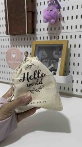 JIGLIE SHOP WOODEN BEAR SHAPE BABY MONTHLY MILESTONES