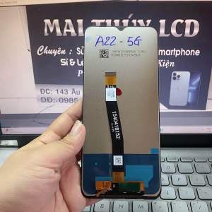 MÀN HÌNH SAMSUNG A22-5G