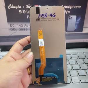 MÀN HÌNH OPPO A58-4G/A98-4G/REALME C55