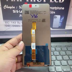 MÀN HÌNH VIVO Y36-4G/Y35-5G/Y35M/Y27-4G
