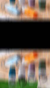 Stainless Steel Water Bottle - 900ml (30oz) - รุ่นใหม่ - ขนาด 900ml (30oz) - สแตนเลส 304 - พร้อมส่ง