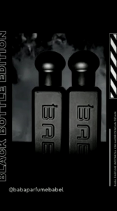 PARFUME BABA TAHAN LAMA ORIGINAL BEST SELLER