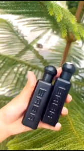 PARFUME TAHAN LAMA BABA PARFUME BEST SELLER