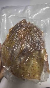 Khô Cá Điêu Hồng - Túi Hút Chân Không 500g - Đặc Sản Cà Mau