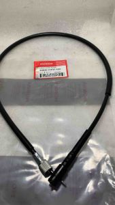 Kabel speedometer honda Revo Absolute 44830-KWW-A00 original