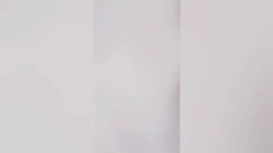 10 PCS (1 pack) SCRUNCHIES small/medium size random colors magagands ang mga kulay