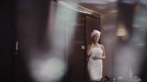 Kem MISS FAIRY NGỌC TRAI dưỡng trắng da giảm nám tàn nhang tinh chất Ngọc Trai 15g