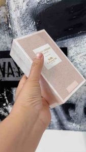 Nước Hoa Nữ C0ACH Dreams Sunset Eau De Parfum 90ml