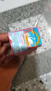 (COD)pewarna bubuk harum manis