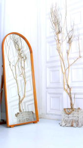 GAMIS ABAYA TURKEY TERBARU SUPER MEWAH VIRAL REALPICT TERMURAH NEW HAWA BUSUI JERSEY PREMIUM MIX CERUTY BABY// COD // BAYAR DITEMPAT