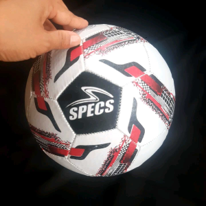 Bola anak/Bola size 5/Bola mesin/Bola Specs PATRIOT
