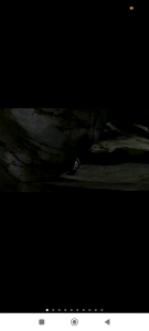 Jam Tangan Smart Watch Outdoor Digitec Octafit Original Water Resistant Tahan Air Pria Wanita Garansi