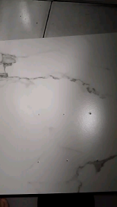 Prakarya Tempat Tisu Ukuran Besar Dari Bungkus Kopi Kerajinan tangan Daur Ulang Unik Murah