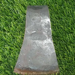 Kapak Tebang Pohon Patik Baja Tempa Kualitas Super