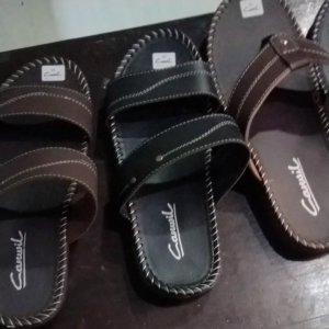 sandal priakeren//sandal trendynyaman dan awet//CARV BB LOOP