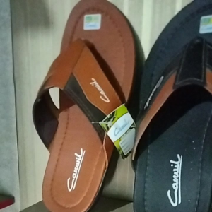 Sendal Japit Keren: Desain Modern & Nyaman