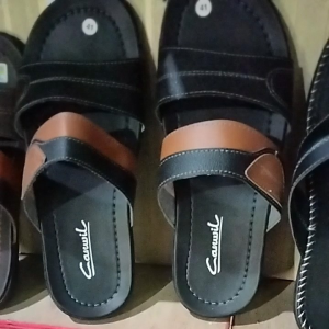 PROMO Sandal Keren CRV SLOOPY