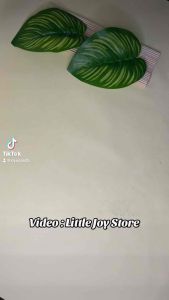 AMPLOP LEBARAN KRAFT COKLAT / AMPLOP LEBARAN RUSTIC / AMPLOP COKLAT
