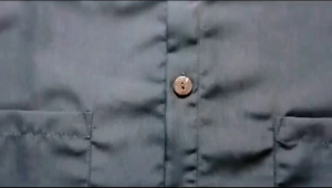 Setelan Baju Pangsi Polos Kerah Oblong Usia 4-12 Tahun