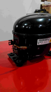 KOMPRESOR KULKAS 1/7 PK JIAXIPERA TX1110Y CABUTAN