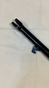 Standar Samping Smash