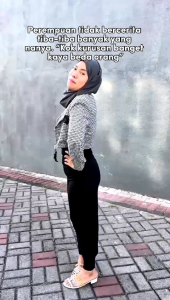 (COD) UMI GREEN COFFEE KOPI HERBAL ALAMI MEMBANTU MENURUNKAN BB DAN MENJAGA KESEHATAN TUBUH ASAM LAMBUNG PROMIL MELANCARLAN HAID