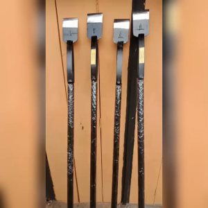 DODOS KASTRASI PANJANG DODOS KASTRASI