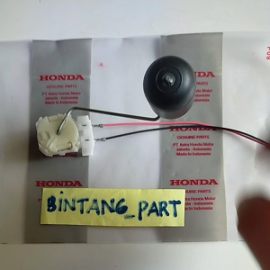 Pelampung Fuelpump Asli untuk Motor Vario 125 & 150