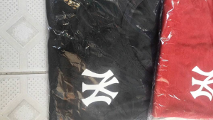 Singlet Pria YN01: Tanktop Olahraga & Kaos Dalam Pria Gym