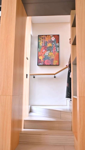 Set Gamis Dress Ceruty Babydoll Printing Premium Syari Pink Fanta - Coklat Tua - Mocca - Burgundy - Black - Caramel Branded Mewah Masya Syari Terbaru Alora MADENIA SYARI By MASYA