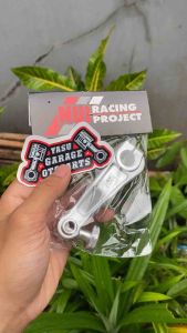 PAHA REM KTM NUI THAILAND ORIGINAL