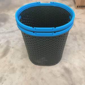 UniGlobal Multi Functional Laundry Basket: A Durable & Versatile Storage Solution