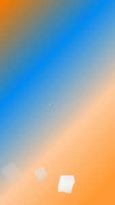 Nước Trái Cây Thạch Dừa TOPTOP 500ml