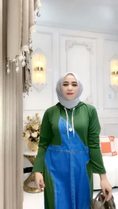 Jeans untuk Gaya Kasual: Pilihan Terbaik untuk Pria dan Wanita